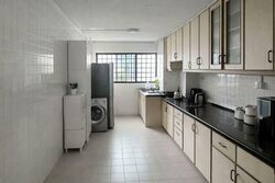 Blk 242 Gombak View (Bukit Batok), HDB 4 Rooms #556214451